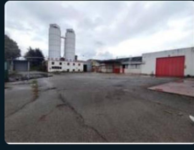 Immobile in asta di 17 m² con più di 5 locali in vendita a Giussano - Foto 10