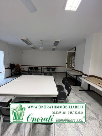 MQ 475 GUIDONIA MONTECELIO - ZONA COLLEFIORITO,Rif.V-606 - Foto 4