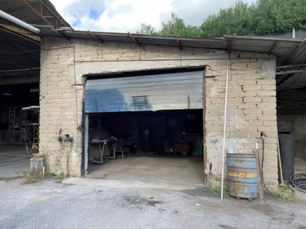 Immobile in asta di 2520 m² con più di 5 locali in vendita a Latina - Foto 5