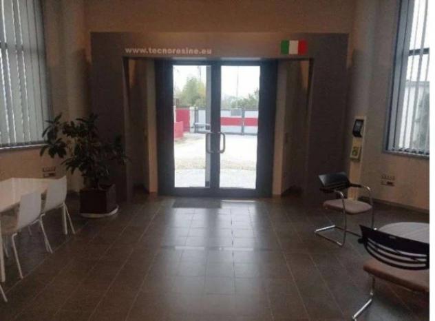 Immobile in asta di 2218 m² in vendita a Monastier di Treviso - Foto 16