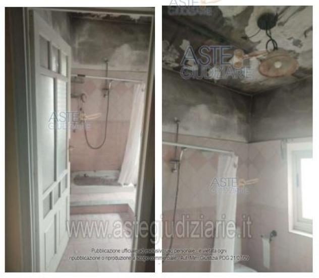 IMMOBILI-IMMOBILE RESIDENZIALE-Via Roma, 9, 95025 Aci Sant'Antonio CT, Italia - Foto 5