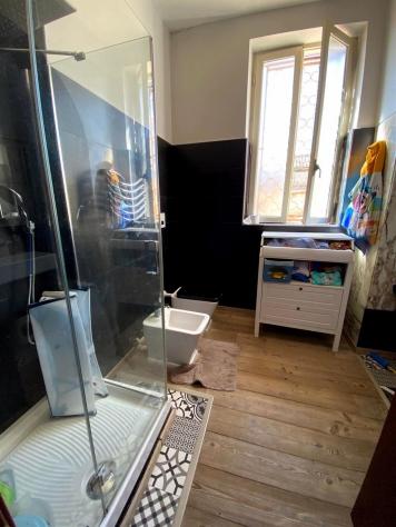Vendesi trilocale con ampio terrazzo nel centro storico di Albano Laziale - Foto 17