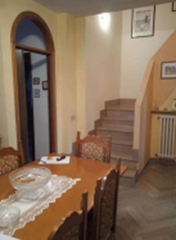 Immobile in asta di 65 m² in vendita a Avigliano - Foto 5
