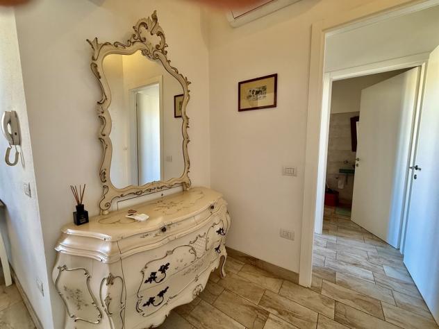 IL PALAZZO DI PIAZZA LIBERTA' - Foto 16