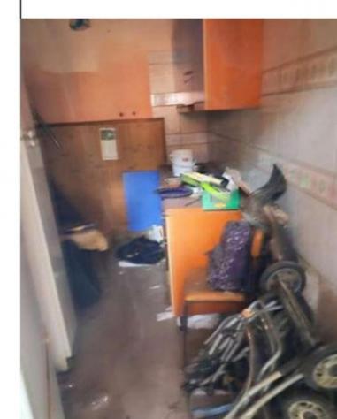 Immobile in asta di 41 m² in vendita a Bogogno - Foto 3
