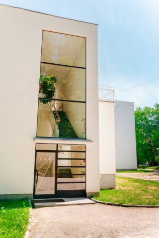 LOTTI DA 25000€ IN VENDITA A SALDO E STRACIO O PRE ASTA BG -MI - BS