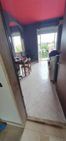 Immobile in asta di 79 m², box auto in vendita a Busnago - Foto 4