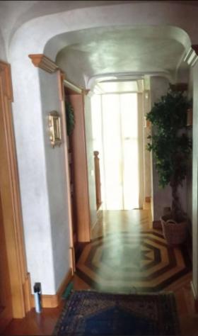 Immobile in asta di 461 m² con più di 5 locali in vendita a Cagliari - Foto 18
