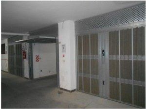 Tribunale di Salerno - RG 260/2022 Appartamento in asta - Foto 14