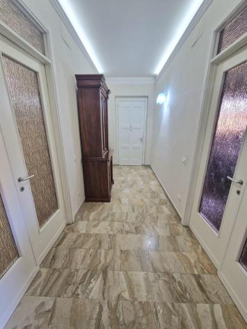 Appartamento in vendita a Campi Bisenzio 201 mq Rif: 1452845 - Foto 10
