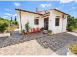 Casa Indipendente - Campo nell'Elba . Rif.: Cod. rif 3339543VRG