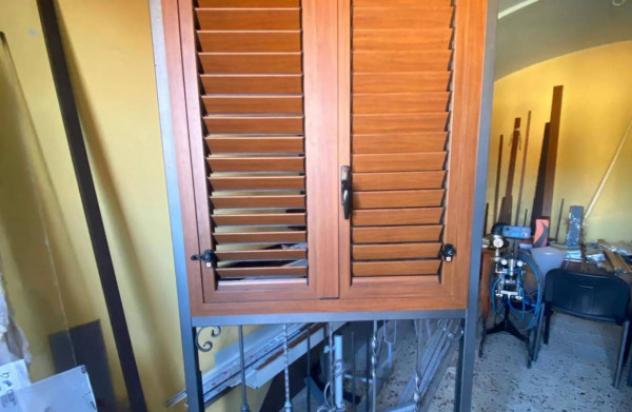 Immobile in asta di 115 m² in vendita a Carovilli - Foto 12