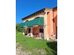 Abitazione di tipo civile in vendita a Casale sul Sile - Rif. 4551120