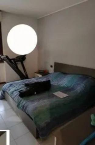 Immobile in asta di 119 m², box auto in vendita a Cassano d'Adda - Foto 8