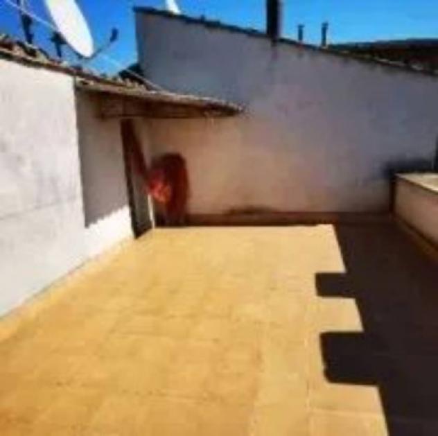 Immobile in asta di 198 m² con più di 5 locali in vendita a Castel Sant'Elia - Foto 13