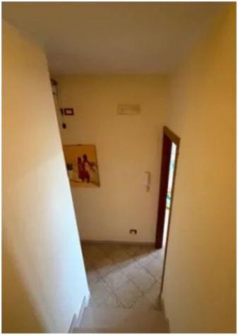 Immobile in asta di 319 m² con più di 5 locali e box auto in vendita a Castelluccio dei Sauri - Foto 14