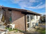 IMMOBILI-IMMOBILE RESIDENZIALE-Via Prato Grande, 26