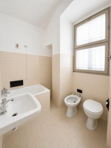 Appartamento - Chiari . Rif.: Cod. rif 3323695VRG - Foto 12