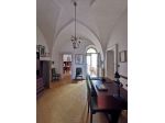 PORZIONE DI PALAZZO a MARITTIMA di DISO