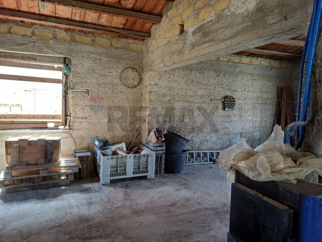 Appartamento in vendita a Favara - Foto 8