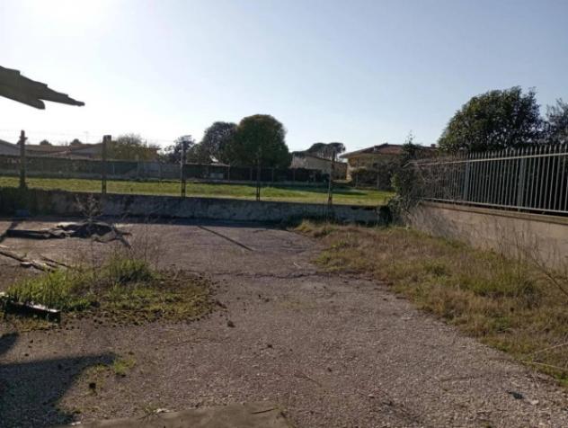 Immobile in asta di 126 m² in vendita a Fiano Romano - Foto 2