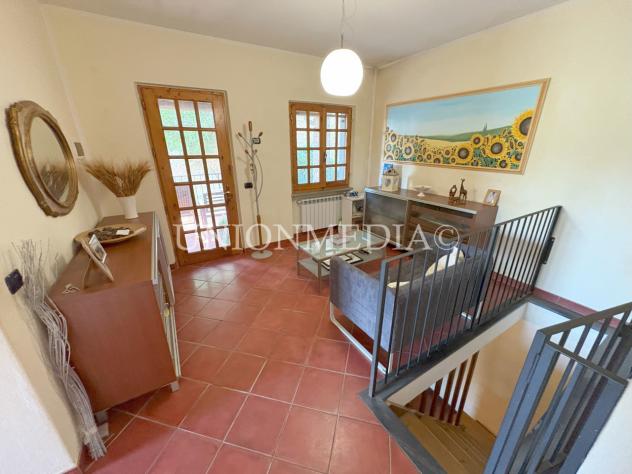 Villa in vendita a Fosdinovo - Foto 9