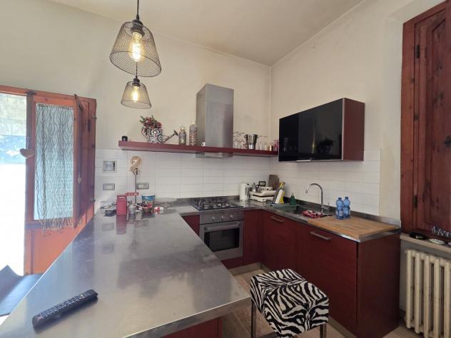 Duplex in vendita a Ponte a Cappiano - Fucecchio 115 mq Rif: 1359560 - Foto 3