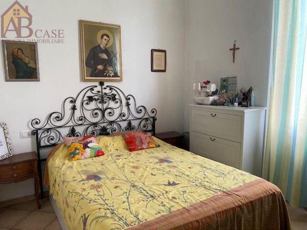 villetta singola Libera sui 4 lati - Foto 15