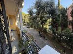 Appartamento in vendita a Genova, Albaro