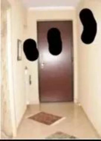 Immobile in asta di 223 m², box auto in vendita a Genzano di Lucania - Foto 19