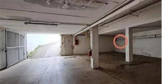 Immobile in asta di 35 m² in vendita a Gerenzano - Foto 10