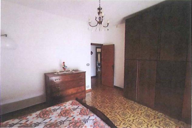 Immobile in asta di 101 m² con più di 5 locali e box auto in vendita a Gradoli - Foto 8