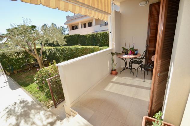 Villa a schiera in vendita a Grosseto - Foto 10