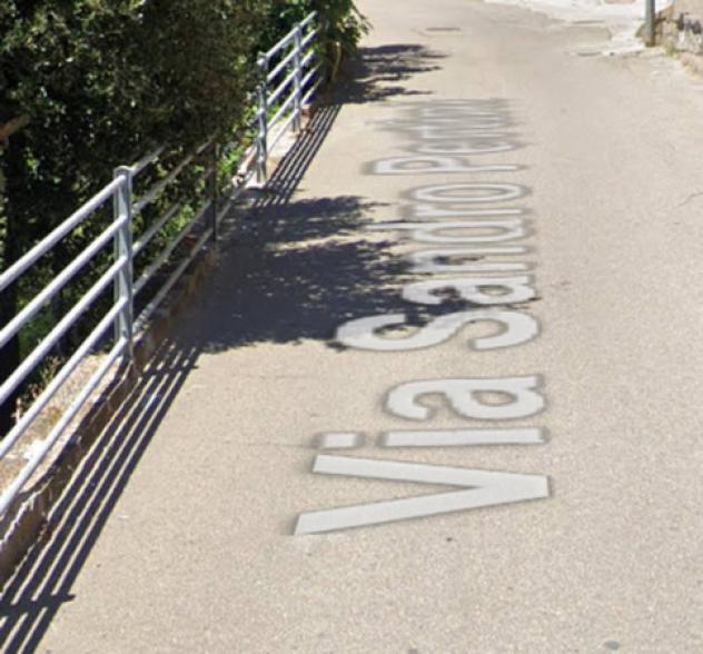 Immobile in asta di 57 m² in vendita a Iglesias - Foto 2