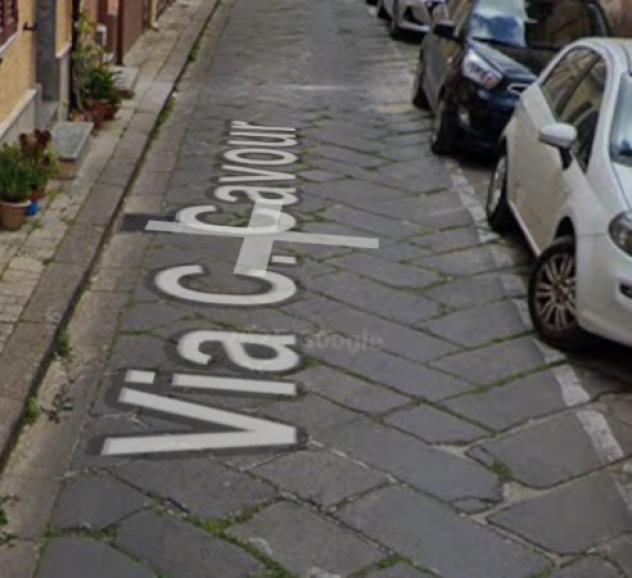 Immobile in asta di 186 m² in vendita a Ittiri - Foto 11