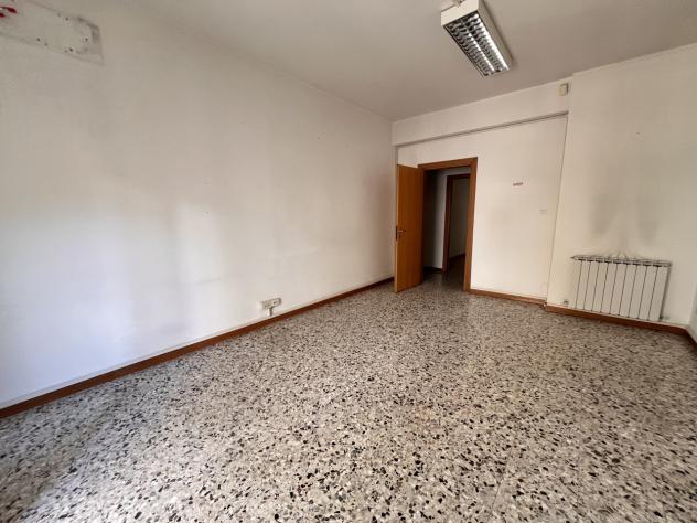 Trilocale in vendita a La Spezia