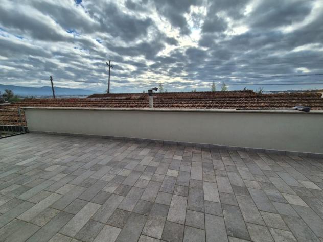 Casa singola in vendita a Larciano 240 mq Rif: 1370370 - Foto 4