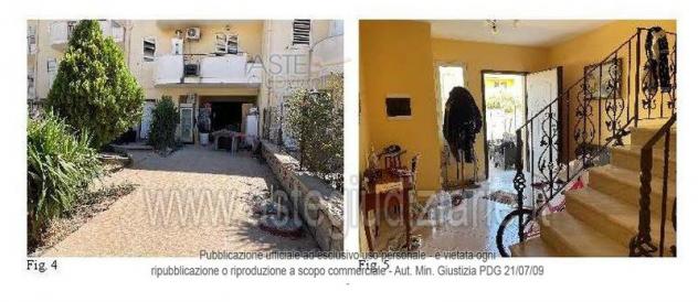 IMMOBILI-IMMOBILE RESIDENZIALE-Via dei Ciliegi, 21, 92027 Licata AG, Italia - Foto 3
