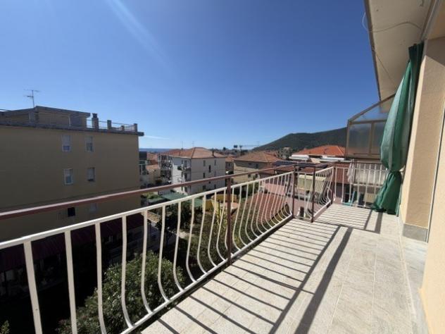Bilocale in vendita a Loano - Foto 16