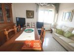 Appartamento in vendita a San Vito - Lucca 95 mq  Rif: 1428049