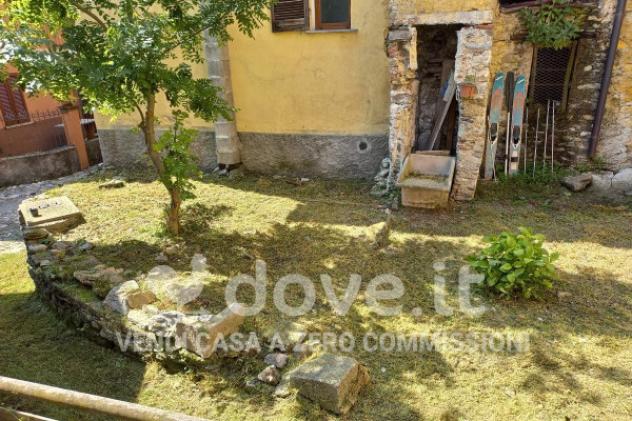 Appartamento di 65 m² con 3 locali in vendita a Luino - Foto 17