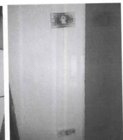Immobile in asta di 213 m² in vendita a Luras - Foto 2
