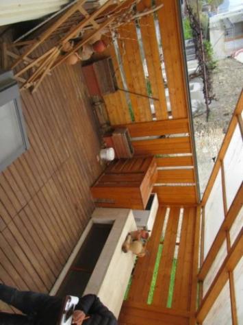 Immobile in asta di 296 m² con più di 5 locali in vendita a Marina di Gioiosa Ionica - Foto 12
