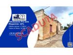 Immobile in asta di 84 m² in vendita a Marsala
