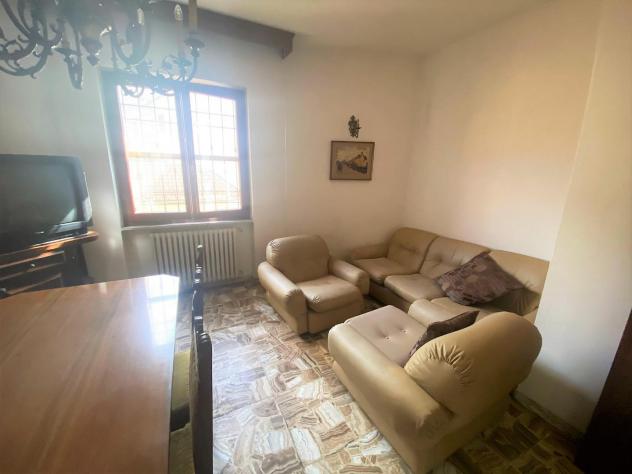 Appartamento in vendita a Turano - Massa 120 mq Rif: 1123468 - Foto 2