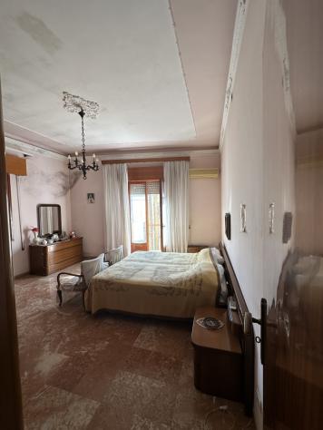 Indipendente in vendita a Mazara del Vallo - Foto 7