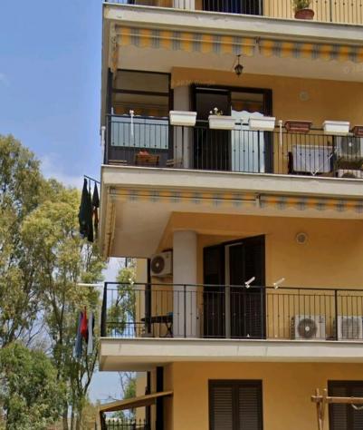 Appartamento in Via Marianna Missale - Foto 2