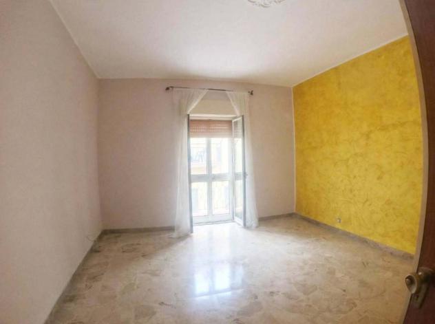 Appartamento in vendita a Messina - Foto 16