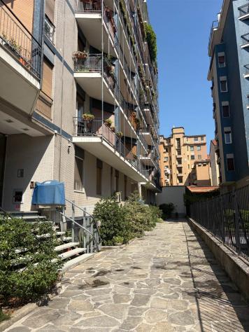 Appartamento in Vendita in zona TORTONA - Foto 7