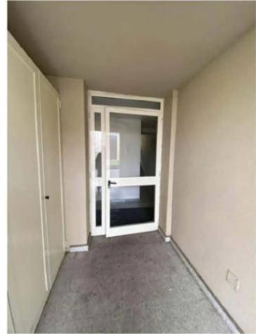 Immobile in asta di 59 m², box auto in vendita a Mirandola - Foto 13